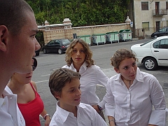trasferta_mirano_04 (64)